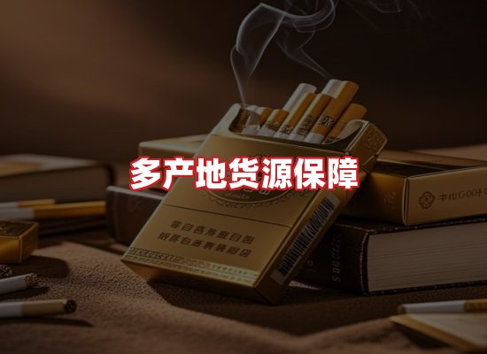 专业团队